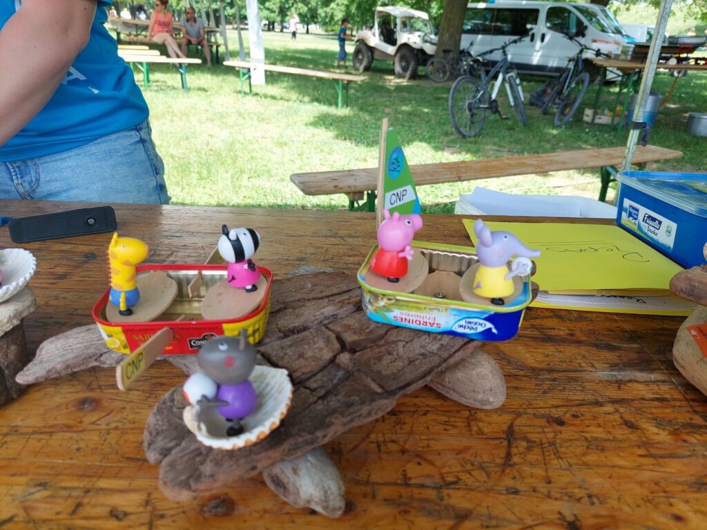 280764303 1386259585153250 1961849992108857849 n