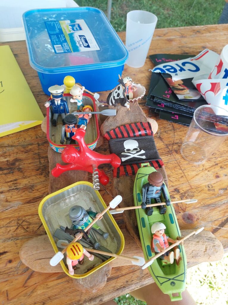 280831854 418966433094442 6468821984149356177 n