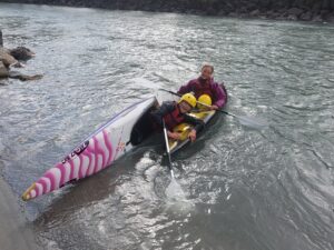 281346776 388445843222295 5165837878818257353 n