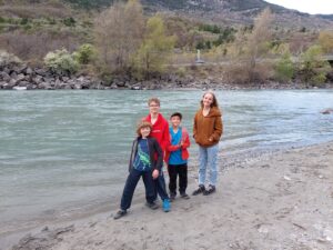 281346776 671751070589569 1091676399921157602 n