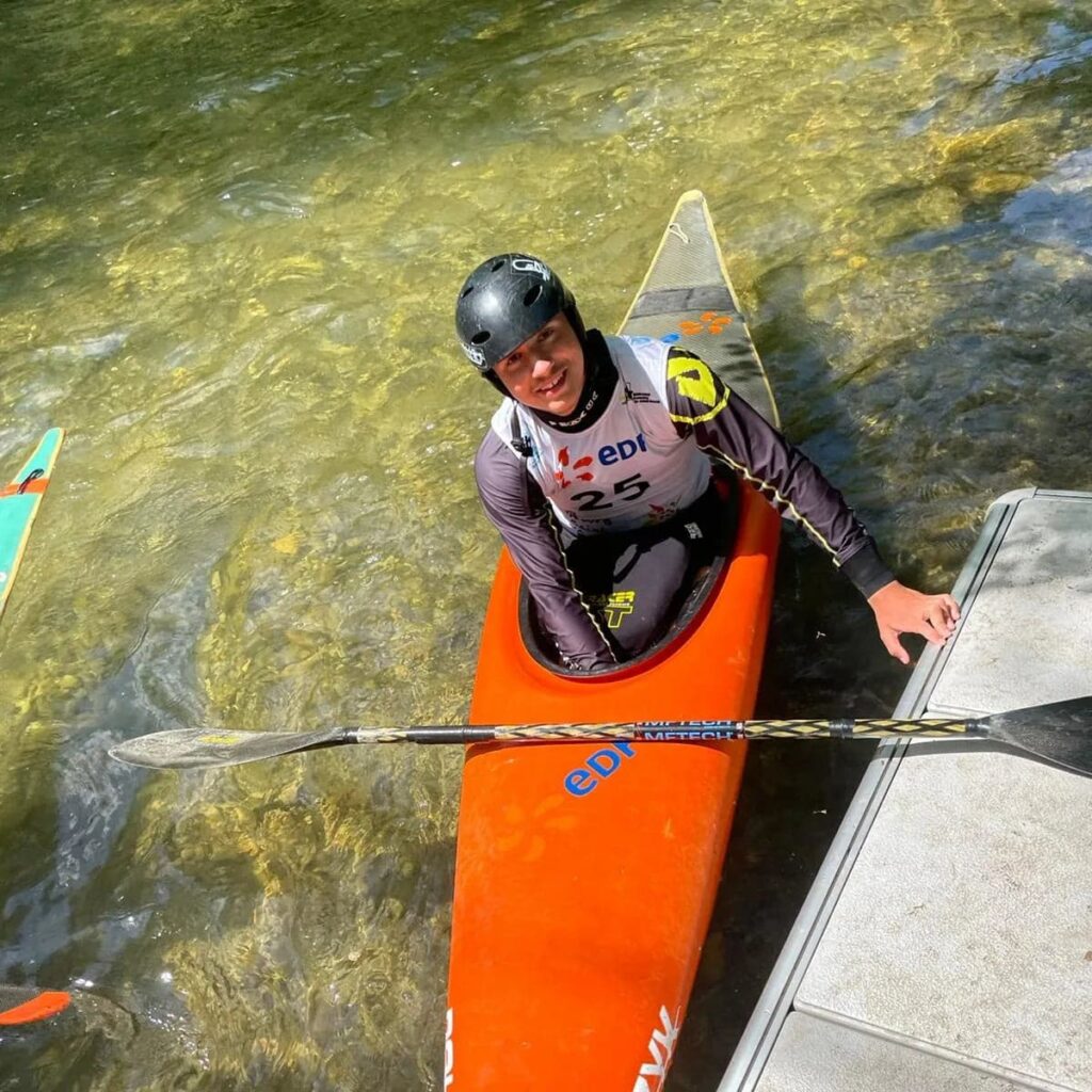 281361021 670429484057809 7667157246111982273 n