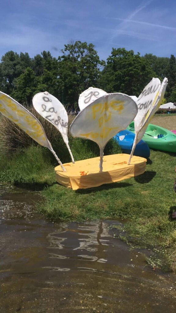 281491762 730316231429653 2158642653043444665 n