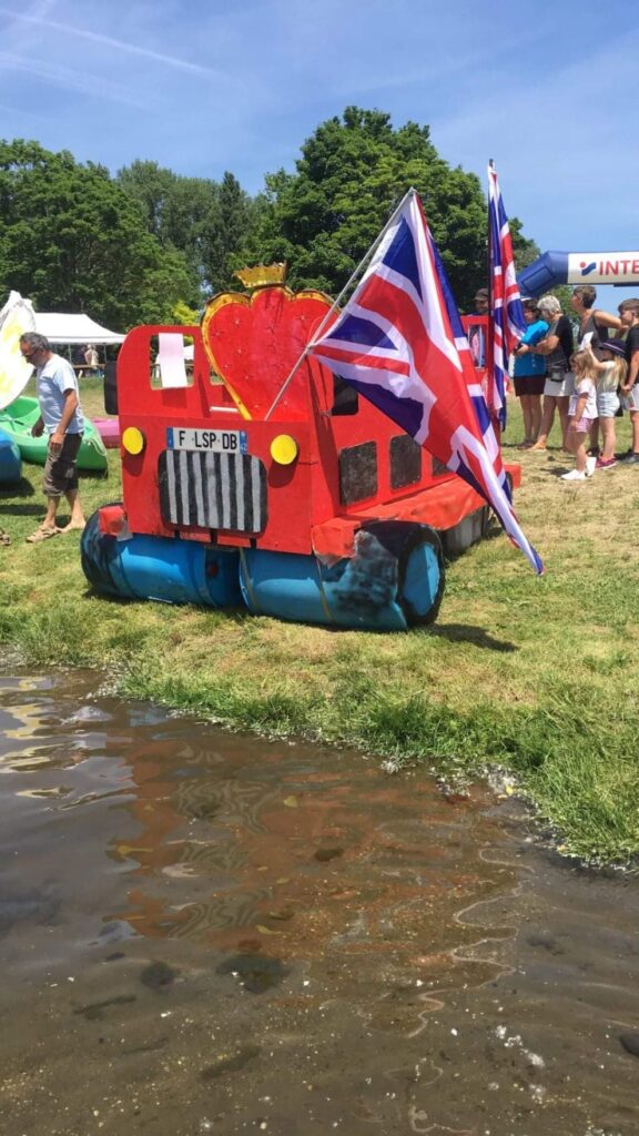 281509114 543948007453711 6876726403105002583 n