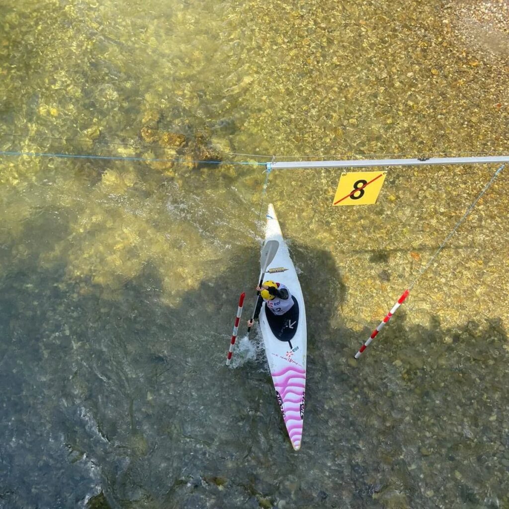 281513800 544934693700880 1006999528569822041 n