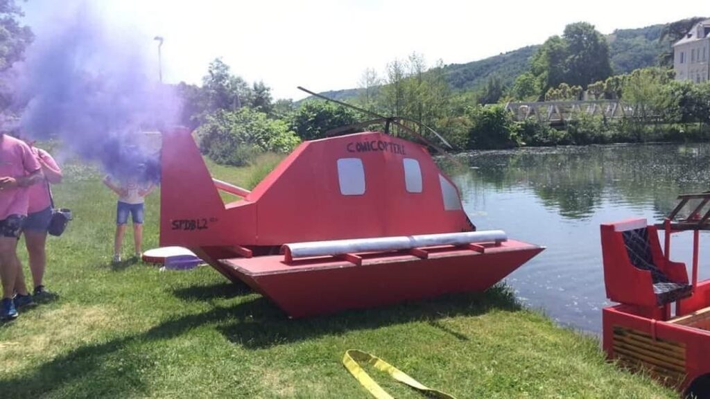 281538106 1356385674862597 4402346542735784578 n