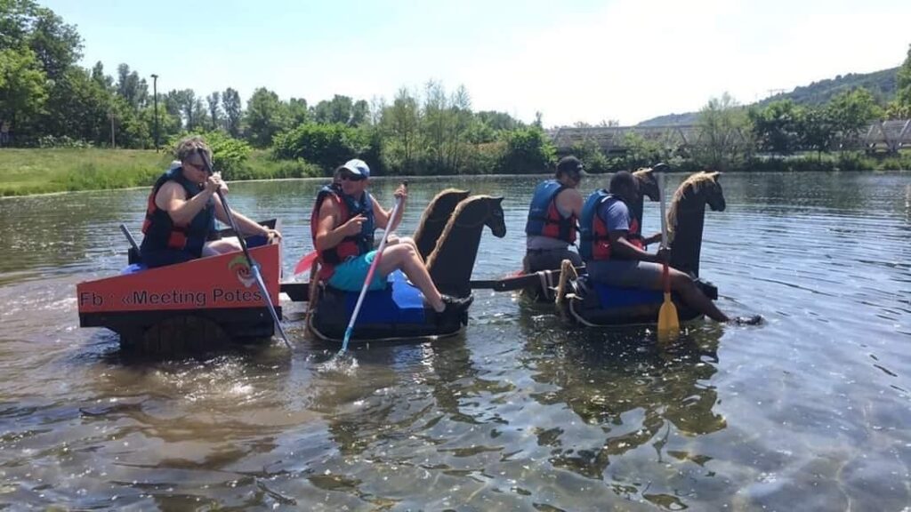 281538763 396792382364455 7418262882112086463 n