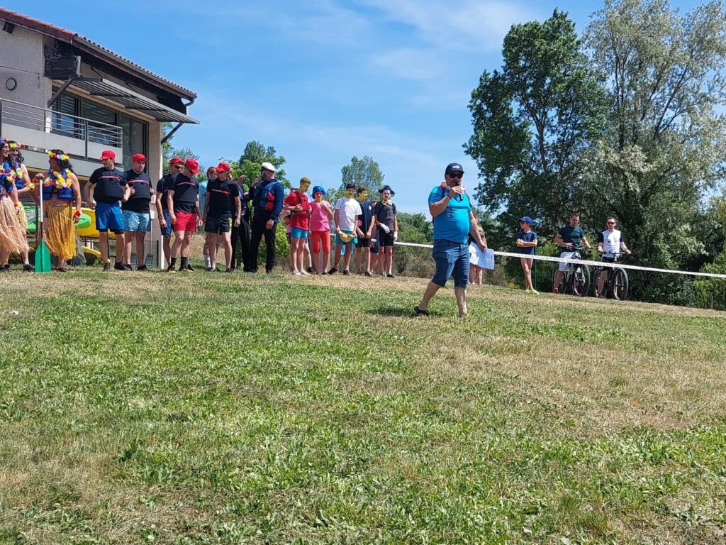 281560885 2806331882996206 1480474960050835879 n