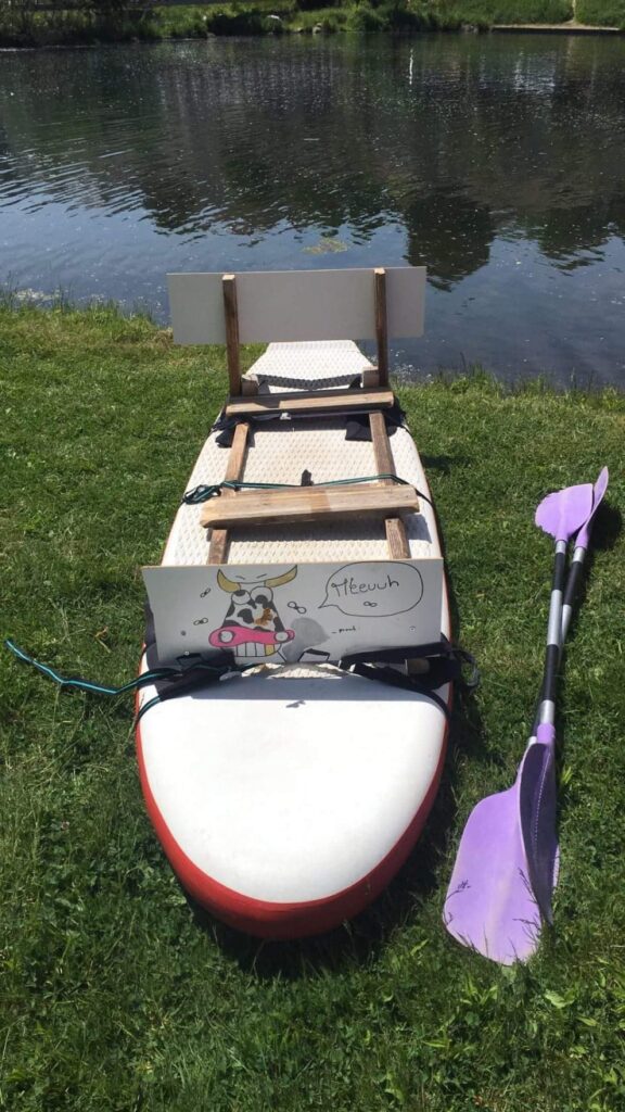 281584466 386071936807822 6197604187663452454 n