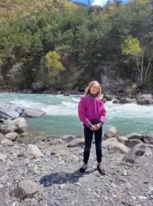 281596078 582921449721169 8713665419351471732 n