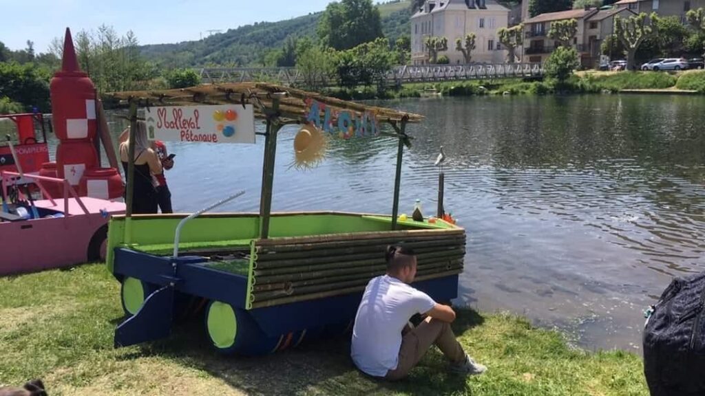 281635703 375909864556263 7947674265492427084 n