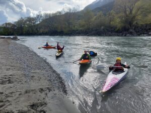 281646108 3357134917851341 6269771767422253352 n