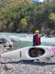 281670906 1019544465621942 7714470637041454520 n