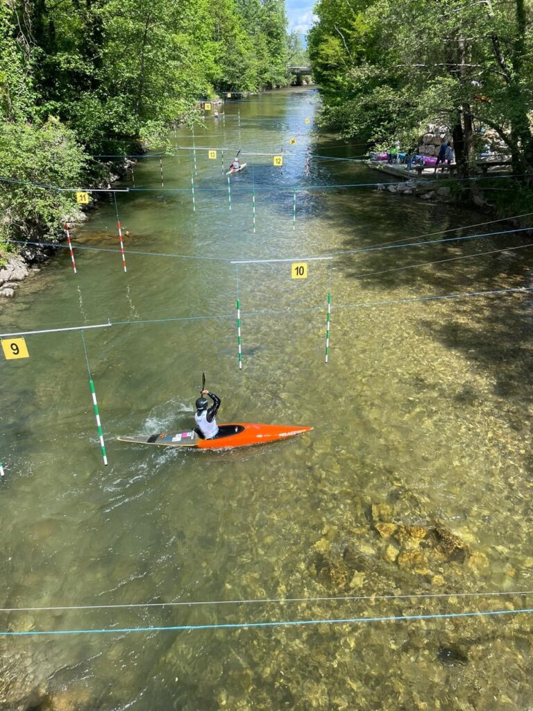 281954341 1092055278187171 517545979813690932 n