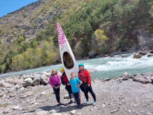 282046167 737834897567433 1578487840665248129 n