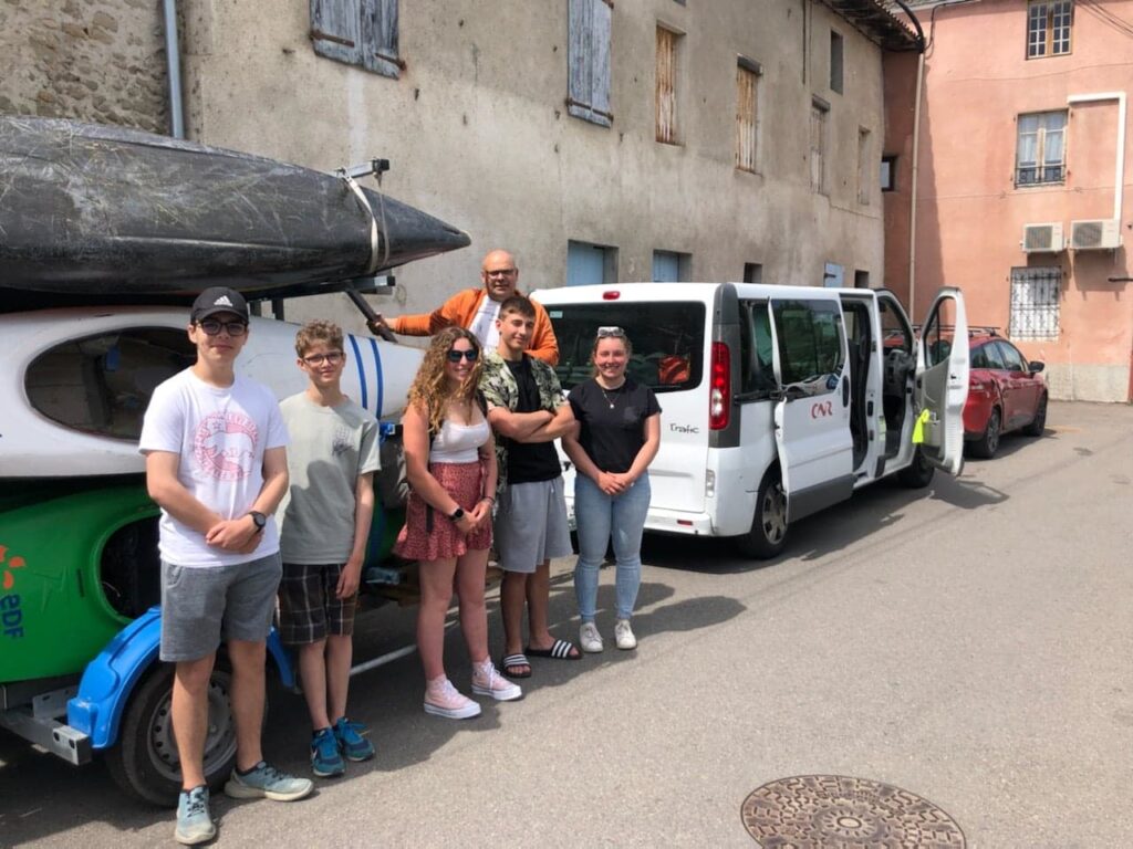 282050693 971969130051719 1513945818578201426 n