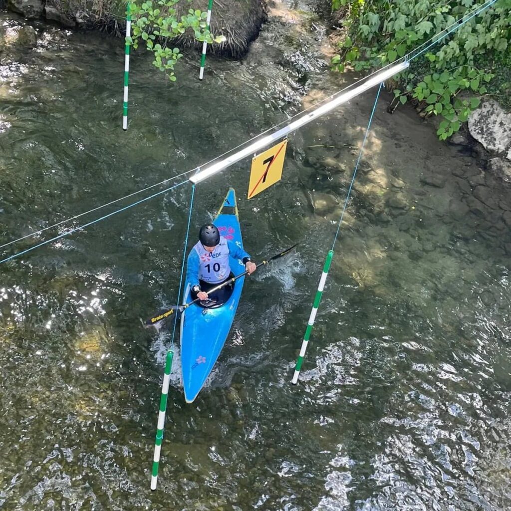 282106164 1692662994419607 4659216569476587178 n