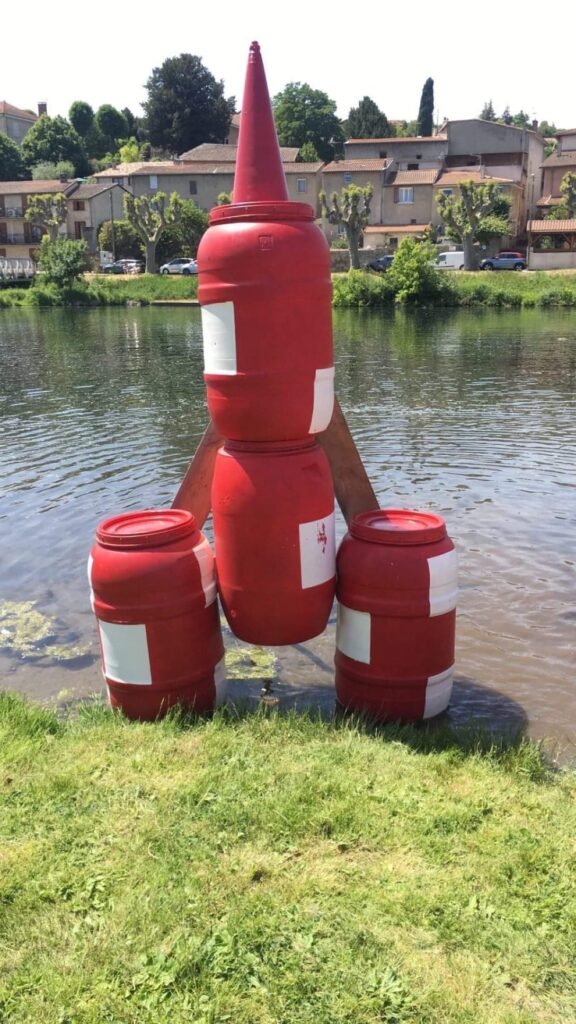 282144190 412022350787833 5615247967619993928 n