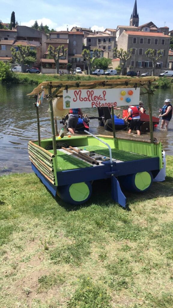 282163046 1068622967331420 8885693275504681640 n