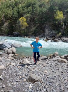 282168920 4855509501227189 5893836122259264187 n