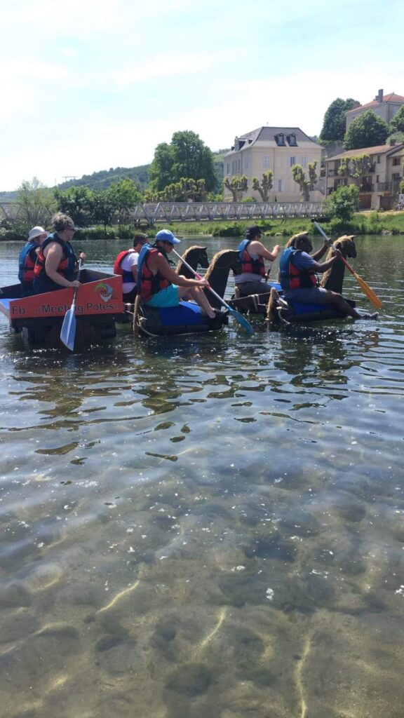 282209816 426291682221942 3981632391154802945 n