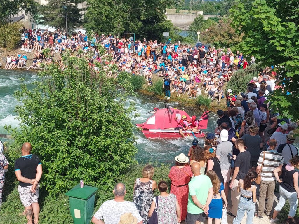 282346573 1385705531854282 9100158538160424828 n