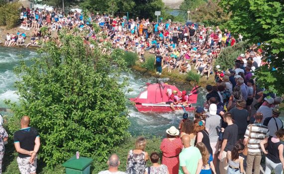 282346573 1385705531854282 9100158538160424828 n