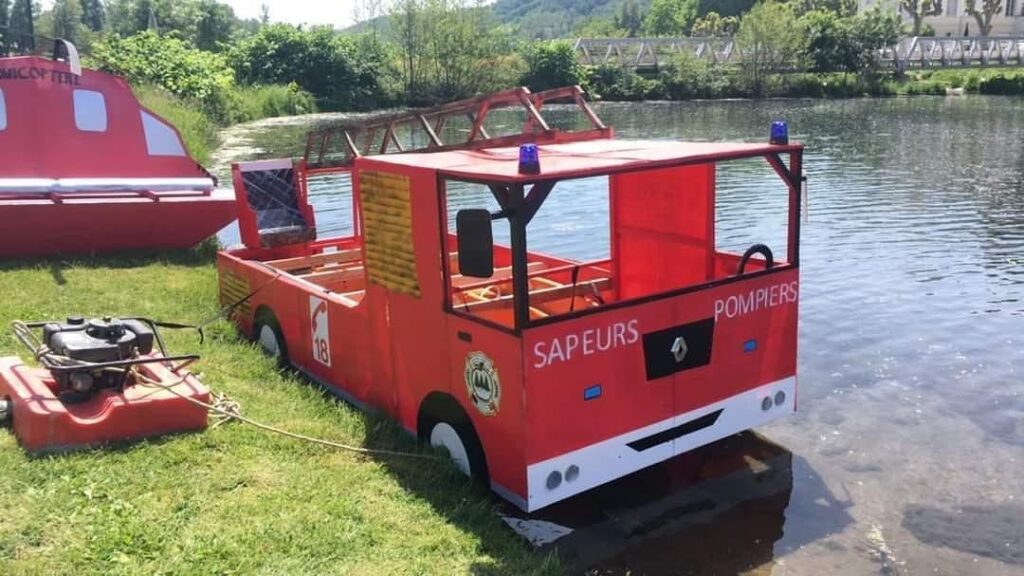 282615641 544758513670054 5687794224552094602 n