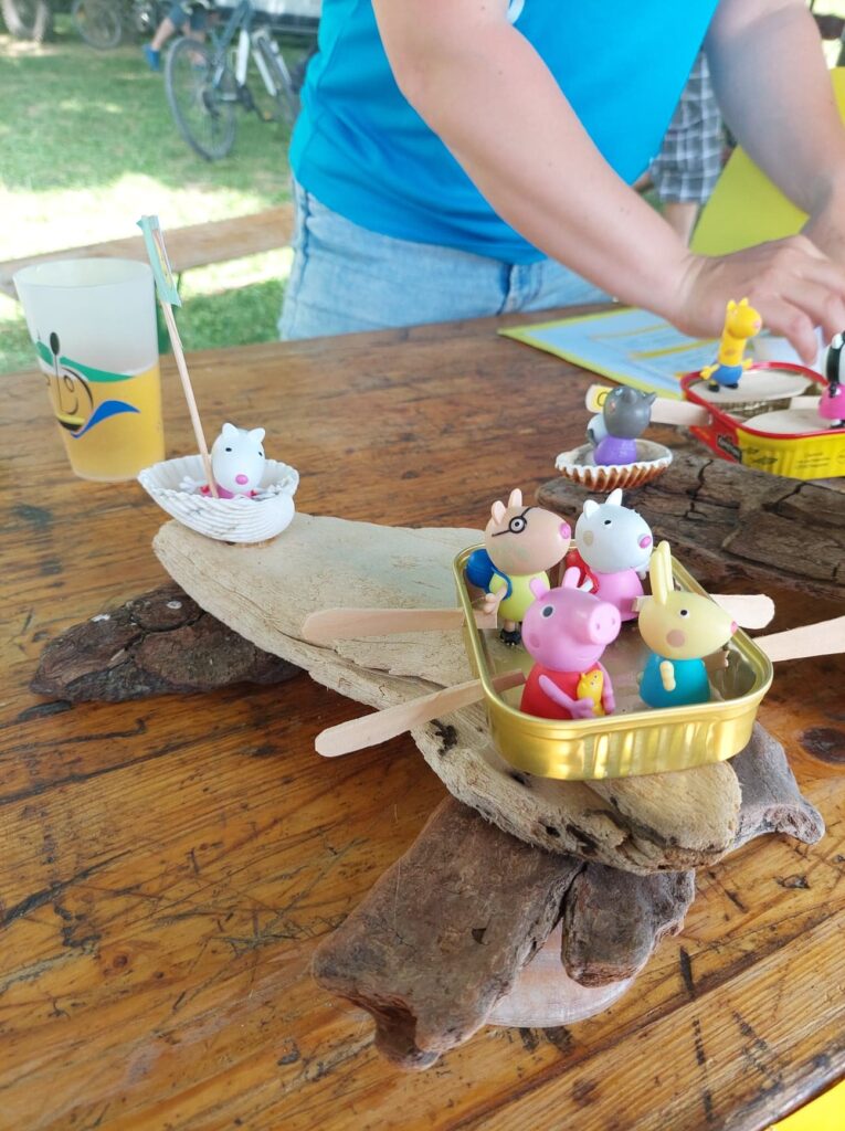 283270605 1955434301331853 4415099023236556026 n