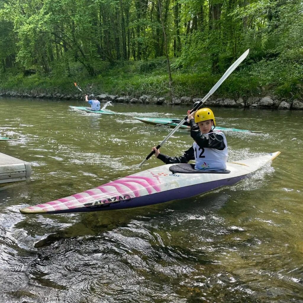 283282667 743161247046657 8885277649679797934 n