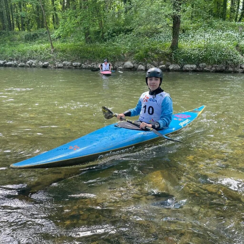 283289297 333064112123255 4436566767497276680 n