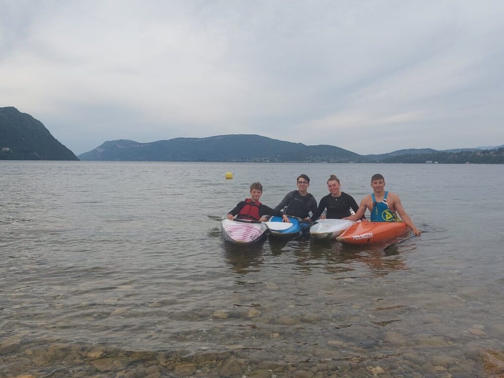 283327421 5043377222449272 2900037000748824374 n