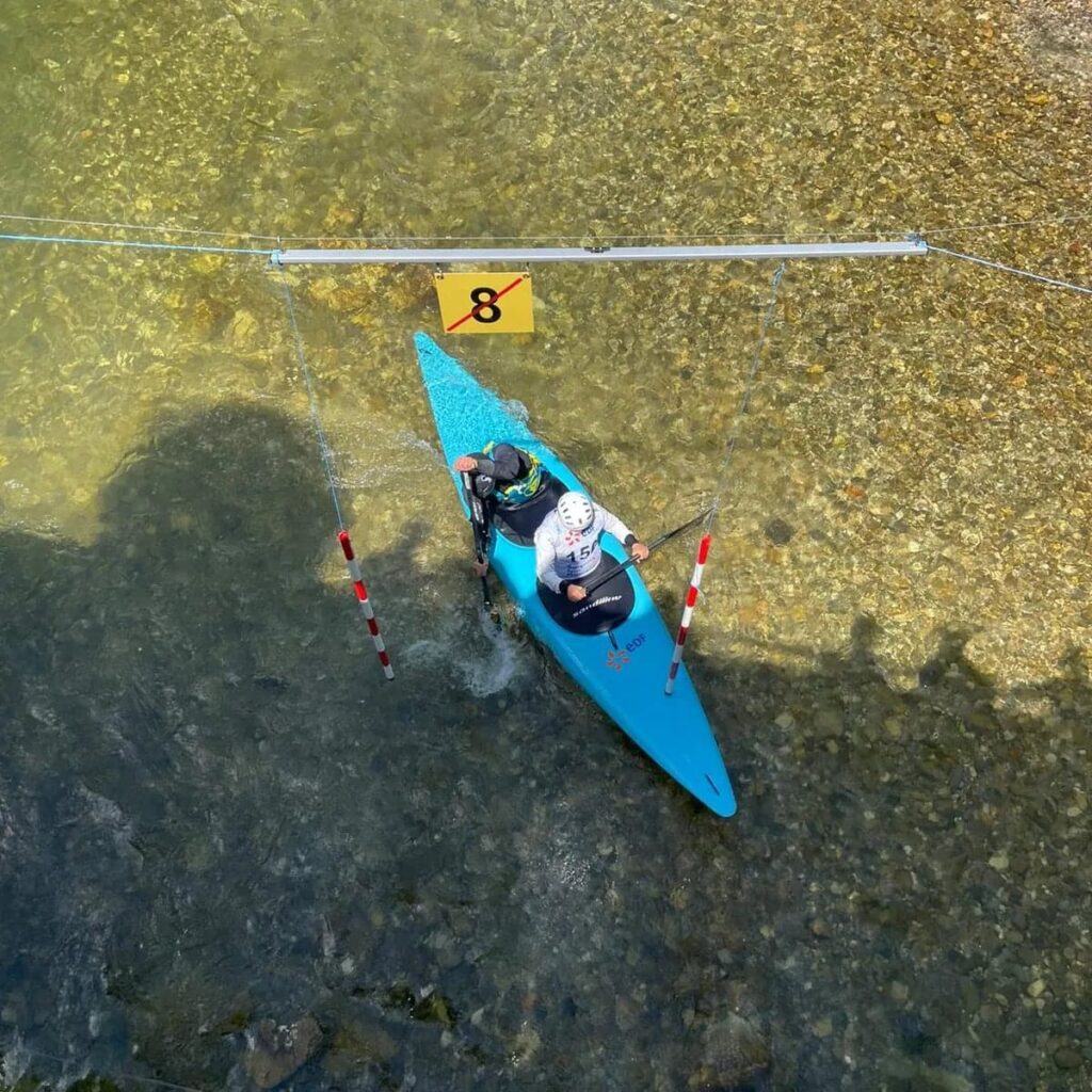 283352017 560667815405901 999517960823025985 n