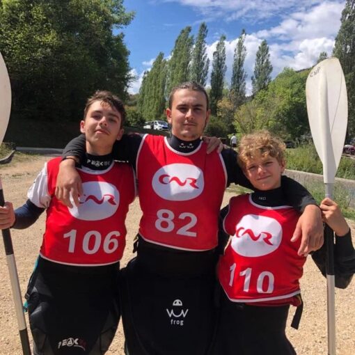 309568519 781599723103213 1165147083570599672 n