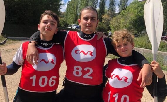 309568519 781599723103213 1165147083570599672 n