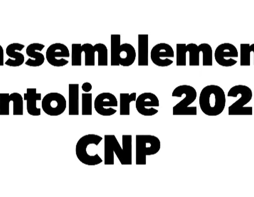 Fontolière 2022 CNP 14 Capture decran 2022 09 28 204610