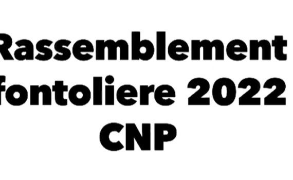 Capture decran 2022 09 28 204610