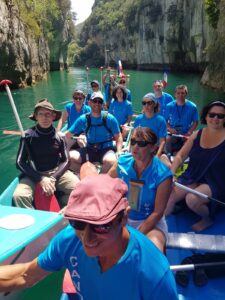 WhatsApp Image 2022 06 09 at 09.14.56