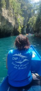 WhatsApp Image 2022 06 09 at 09.15.44