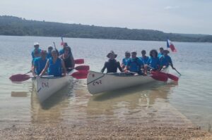 WhatsApp Image 2022 06 09 at 09.16.16