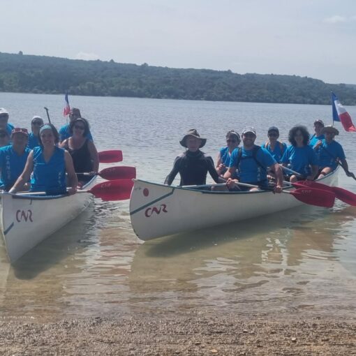 WhatsApp Image 2022 06 09 at 09.16.16