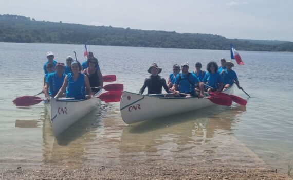 WhatsApp Image 2022 06 09 at 09.16.16