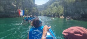 WhatsApp Image 2022 06 09 at 09.16.46