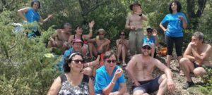 WhatsApp Image 2022 06 09 at 09.17.18