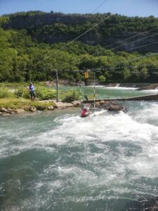 WhatsApp Image 2022 06 12 at 16.05.32