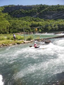 WhatsApp Image 2022 06 12 at 16.05.44