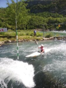 WhatsApp Image 2022 06 12 at 16.06.35