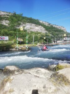 WhatsApp Image 2022 06 12 at 16.10.23