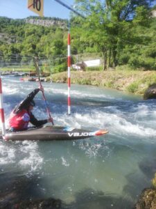 WhatsApp Image 2022 06 12 at 16.10.34