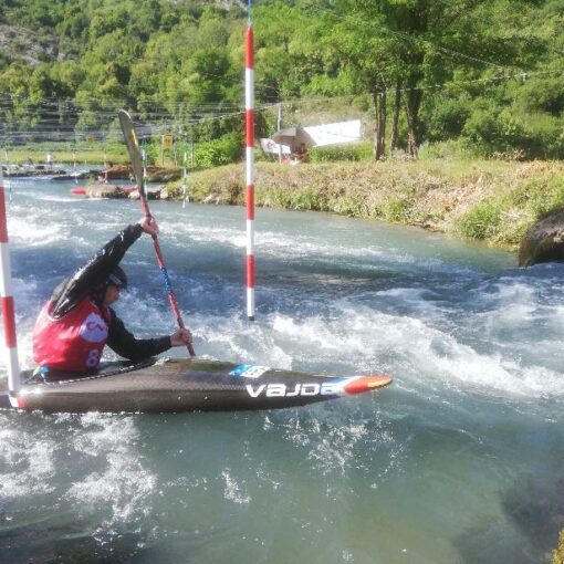 WhatsApp Image 2022 06 12 at 16.10.34