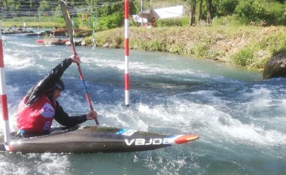 WhatsApp Image 2022 06 12 at 16.10.34